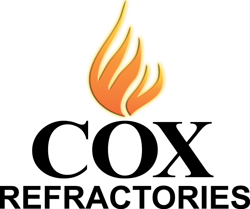 Cox Refractories