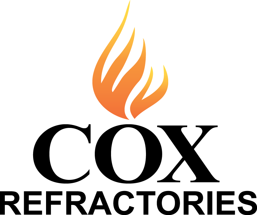 Cox Refractories
