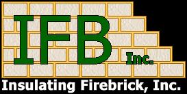 Insulating Fire Brick