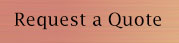 Request a Quote
